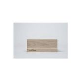 Emek Yapı Laminant Parke Süpürgelik 6cm Milas Meşe 1500