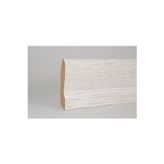 Emek Yapı Laminant Parke Süpürgelik 8cm Dişbudak 2626