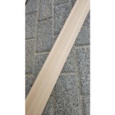Emek Yapı Laminant Parke Süpürgelik 8cm Gölevi Meşe