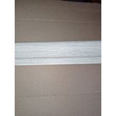 Emek Yapı Laminant Parke Süpürgelik 8cm Kula Meşe 467