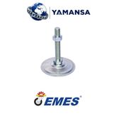 EMES SA 102015 Sac Ayak M20 Ø100