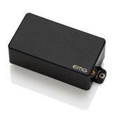 EMG 85 Pickup elektro gitar, siyah