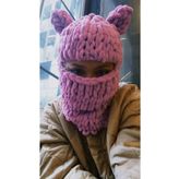 EmgCraft Balaclava/ Balaklava