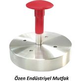 Emgooo Hamburger Presi Manuel 14 Cm