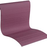 Emiliana Parati 37785-00 Duvar Kağıdı