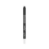Emily 124 Waterproof Eye Pencil