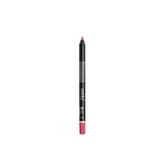 Emily 201 Long Lasting Lip Pencil