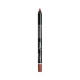 Emily 222 Bej Long Lasting Lip Pencil