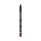 Emily 223 Long Lasting Lip Pencil