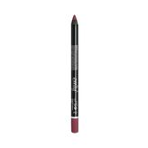 Emily 224 Long Lasting Lip Pencil