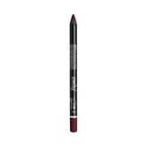 Emily 225 Long Lasting Lip Pencil