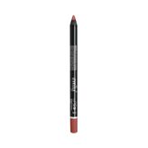 Emily 226 Long Lasting Lip Pencil