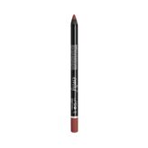 Emily 227 Long Lasting Lip Pencil