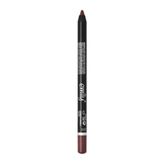 Emily Emıly Dudak Kalemi NO:203