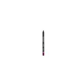 Emily Long Lasting Lip Pencil Dudak Kalemi No: 215
