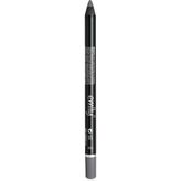 Emily Waterproof Eye Pencil Göz Kalemi