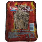 Emin 300 gr Dana Kuzu Döner