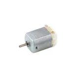 Emin Dc 3V Motor-(***12 Adet***)