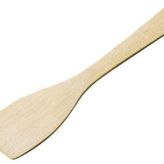 Emin Home Şimşir Ahşap Spatula