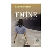 Emine - Ülker Banguoğlu Bilgin