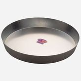 Eminox Alüminyum 34 cm Kesme Tepsi