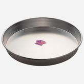 Eminox Alüminyum 34 cm Kordonlu Fırın Tepsi