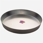 Eminox Alüminyum 40 cm Kesme Tepsi