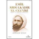 EMIR ABDÜLKÂDİR EL-CEZÂIRÎ - RAMAZAN MUSLU