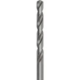 Emka 16X210MM Matkap Uç Sds Plus 1 Adet
