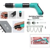 Emka EMV-5618 Envpro Barutlu Çivi Tabancası