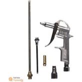 EMKA HAVA TABANCASI SETİ 5 PCS