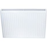Emko DK22 600x1000 Panel Radyatör