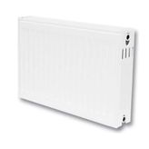 Emko DK22 600x500 Kompakt Ventil Panel Radyatör