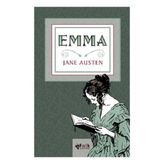Emma Fark Yayınları
