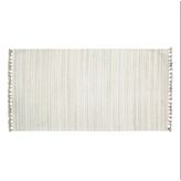 EMMA KİLİM EKRU 80X150 CM