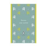 Emma Pb - Jane Austen