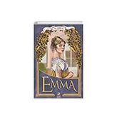 Emma Ren Kitap
