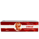 Emmak 50 gr Tüy Dökücü Krem