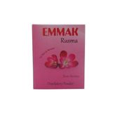 Emmak Rusma 80 gr Tüy Dökücü