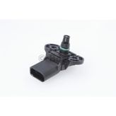 EMME MANIFOLD BASINC SENSORU GOLF VI TOURAN POLO BKV (MAP SENSORU