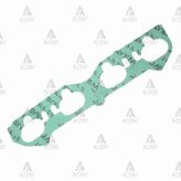 Emme Manifold Conta 626 92-97 2.0 Fs