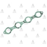 Emme Manifold Conta Accent 95-00 1.5