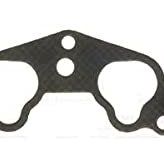 Emme Manifold Conta Civic 1988-2001
