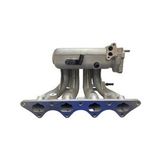 Emme Manifold Getz 2003-2005