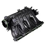 Emme Manifoldu 1.5 Tsi 05E129709f