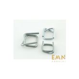 EMN Polyester Kompozit Çember Için Bukle Tel Toka 32 Mm