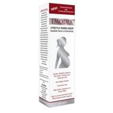 Emodex 100 ml Stretch Marks Krem