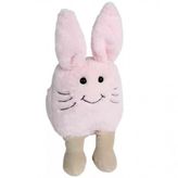 Emoji Pembe Peluş Oyuncak 40 Cm