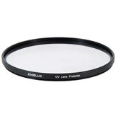 Emolux 52 mm UV Filtre