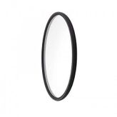 Emolux 52mm Slim UV Filtre